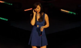 甩胸短视频,甩胸舞短视频，带你领略潮流魅力