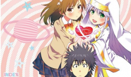 19禁漫画在线观看