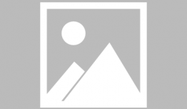 邪恶少女漫画之工口,一场禁忌的漫画之旅