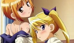 美女漫画邪恶,美女漫画中的禁忌魅力