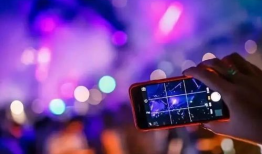 创意短视频,捕捉瞬间，演绎无限可能