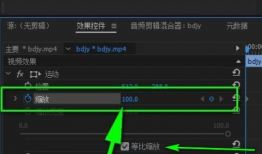 缩短视频的软件